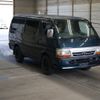 toyota hiace-van 2003 -TOYOTA--Hiace Van RZH112V-1017562---TOYOTA--Hiace Van RZH112V-1017562- image 1