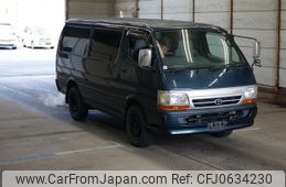 toyota hiace-van 2003 -TOYOTA--Hiace Van RZH112V-1017562---TOYOTA--Hiace Van RZH112V-1017562-