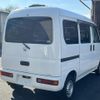 honda acty-van 2018 -HONDA--Acty Van HH6--HH6-2006634---HONDA--Acty Van HH6--HH6-2006634- image 36