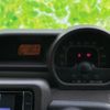toyota spade 2014 quick_quick_DBA-NCP141_NCP141-9109430 image 13