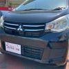 mitsubishi ek-wagon 2016 -MITSUBISHI--ek Wagon DBA-B11W--B11W-0203787---MITSUBISHI--ek Wagon DBA-B11W--B11W-0203787- image 27