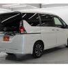 nissan serena 2020 CFJ1868454 image 5