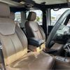 jeep wrangler 2016 quick_quick_ABA-JK36L_1C4HJWLG4G4GL295950 image 10