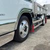 mitsubishi-fuso canter 2018 CFJ1589035 image 60
