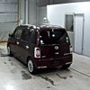 daihatsu mira-cocoa 2013 -DAIHATSU--Mira Cocoa L675S--L675S-0157822---DAIHATSU--Mira Cocoa L675S--L675S-0157822- image 6