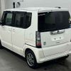 honda n-box 2014 -HONDA--N BOX JF1-1446760---HONDA--N BOX JF1-1446760- image 2