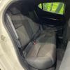 mazda mazda3-fastback 2019 CFJ1802574 image 10