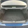 mercedes-benz cla-class 2019 -MERCEDES-BENZ--Benz CLA 118312M--2NO38939---MERCEDES-BENZ--Benz CLA 118312M--2NO38939- image 18