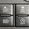 daihatsu tanto 2017 -DAIHATSU--Tanto DBA-LA600S--LA600S-0503127---DAIHATSU--Tanto DBA-LA600S--LA600S-0503127- image 6