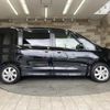 nissan serena 2013 -NISSAN--Serena DAA-HFC26--HFC26-176072---NISSAN--Serena DAA-HFC26--HFC26-176072- image 14