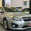 subaru impreza-g4 2014 -SUBARU--Impreza G4 DBA-GJ7--GJ7-015865---SUBARU--Impreza G4 DBA-GJ7--GJ7-015865- image 3