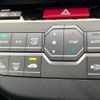 honda stepwagon 2013 -HONDA--Stepwgn DBA-RK5--RK5-1342389---HONDA--Stepwgn DBA-RK5--RK5-1342389- image 7