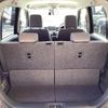 suzuki wagon-r 2015 quick_quick_MH44S_MH44S-124076 image 19