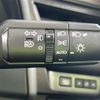 lexus ux 2019 CFJ1801013 image 8