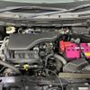 nissan x-trail 2017 CFJ1798545 image 19