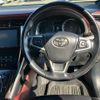 toyota harrier 2014 CFJ1832817 image 16