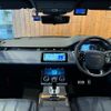 land-rover range-rover-evoque 2020 GOO_JP_700055086030250517002 image 10