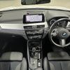 bmw x1 2020 quick_quick_3DA-AD20_WBA32AD0905R12844 image 2