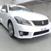 toyota crown 2010 ENHANCEAUTO_1_ea293975 image 1