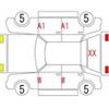 honda n-box 2018 CFJ1661207 image 2