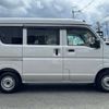nissan clipper-van 2024 CFJ1667014 image 36