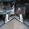nissan elgrand 2016 -NISSAN--Elgrand DBA-PE52--PE52-053026---NISSAN--Elgrand DBA-PE52--PE52-053026- image 10