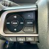 daihatsu tanto 2020 quick_quick_LA650S_LA650S-0076947 image 20