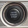 suzuki spacia 2018 -SUZUKI--Spacia Gear DAA-MK53S--MK53S-601385---SUZUKI--Spacia Gear DAA-MK53S--MK53S-601385- image 15
