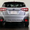 subaru xv 2018 -SUBARU 【函館 330ﾓ 883】--Subaru XV DBA-GT3--GT3-038572---SUBARU 【函館 330ﾓ 883】--Subaru XV DBA-GT3--GT3-038572- image 12