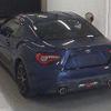 toyota 86 2017 -TOYOTA--86 ZN6--076753---TOYOTA--86 ZN6--076753- image 2