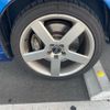 volvo v70 2006 CFJ1564981 image 8