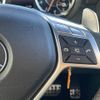 mercedes-benz amg 2015 -MERCEDES-BENZ--AMG CBA-176052--WDD1760522J330647---MERCEDES-BENZ--AMG CBA-176052--WDD1760522J330647- image 13