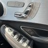 mercedes-benz c-class 2018 CFJ1641832 image 24