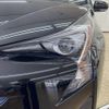 toyota prius 2016 -TOYOTA--Prius DAA-ZVW50--ZVW50-6025738---TOYOTA--Prius DAA-ZVW50--ZVW50-6025738- image 9