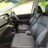 honda odyssey 2018 CFJ1514777 image 7