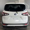 toyota sienta 2019 -TOYOTA--Sienta NHP170G--NHP170-7184165---TOYOTA--Sienta NHP170G--NHP170-7184165- image 2