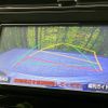 toyota prius 2016 CFJ1707336 image 5