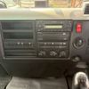 mitsubishi-fuso fighter 2020 -MITSUBISHI--Fuso Fighter 2KG-FK72F--FK72F-605839---MITSUBISHI--Fuso Fighter 2KG-FK72F--FK72F-605839- image 22