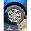 nissan note 2018 CFJ1663715 image 11