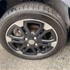 daihatsu wake 2016 CFJ0976945 image 7