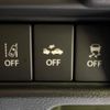 mazda flair-wagon 2023 CFJ1708442 image 3