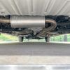 nissan serena 2023 quick_quick_FNC28_FNC28-003733 image 19