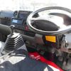 toyota dyna-truck 2015 GOO_NET_EXCHANGE_0903894A30250512W001 image 13
