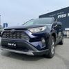 toyota rav4 2020 quick_quick_MXAA54_MXAA54-2017092 image 1