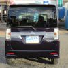 daihatsu tanto 2016 -DAIHATSU 【名変中 】--Tanto LA600S--0445397---DAIHATSU 【名変中 】--Tanto LA600S--0445397- image 7