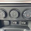 mazda roadster 2008 -MAZDA--Roadster CBA-NCEC--NCEC-150507---MAZDA--Roadster CBA-NCEC--NCEC-150507- image 9