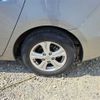 mazda axela 2009 TE1061 image 5