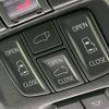 toyota alphard 2020 CFJ1548583 image 7