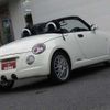 daihatsu copen 2008 CFJ1687719 image 2