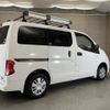 nissan nv200-vanette 2014 -NISSAN--NV200 DBF-VM20--VM20-059078---NISSAN--NV200 DBF-VM20--VM20-059078- image 3
